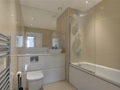 Picture 13